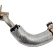 Load image into Gallery viewer, Rein Turbocharger Coolant Line CHT0685 - Additional View 5