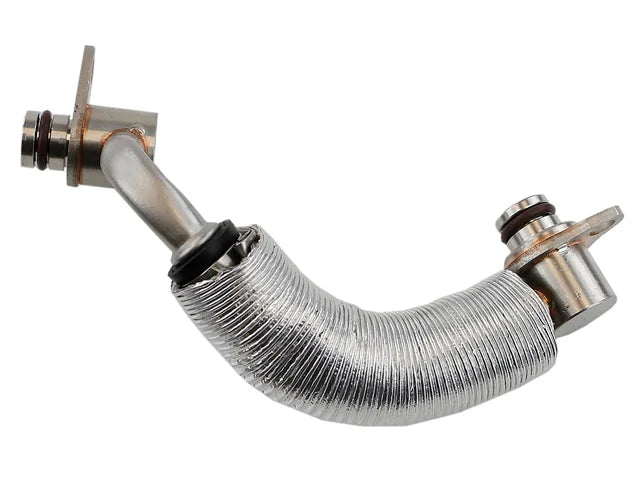 Rein Turbocharger Coolant Line CHT0685 - Additional View 5