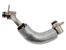 Load image into Gallery viewer, Rein Turbocharger Coolant Line CHT0685 - Additional View 5