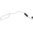 Load image into Gallery viewer, Rein Turbocharger Coolant Line CHT0686 - Main Product View