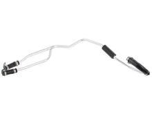 Load image into Gallery viewer, Rein Turbocharger Coolant Line CHT0686 - Main Product View