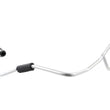 Load image into Gallery viewer, Rein Turbocharger Coolant Line CHT0686 - Side View
