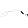 Load image into Gallery viewer, Rein Turbocharger Coolant Line CHT0686 - Main Product View