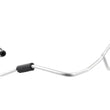 Load image into Gallery viewer, Rein Turbocharger Coolant Line CHT0686 - Side View
