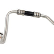 Load image into Gallery viewer, Rein Turbocharger Coolant Line CHT0687 - Main Product View