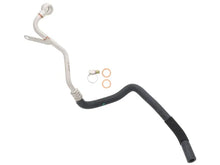 Load image into Gallery viewer, Rein Turbocharger Coolant Line CHT0688