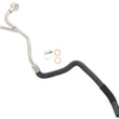 Load image into Gallery viewer, Rein Turbocharger Coolant Line CHT0688