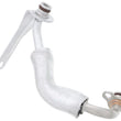 Load image into Gallery viewer, Rein Turbocharger Coolant Line CHT0690