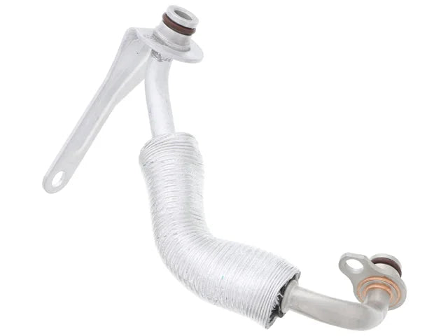 Rein Turbocharger Coolant Line CHT0690