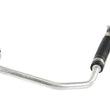 Load image into Gallery viewer, Rein Turbocharger Coolant Line CHT0723 - Main Product View