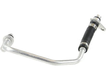 Load image into Gallery viewer, Rein Turbocharger Coolant Line CHT0723 - Main Product View