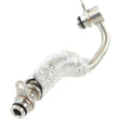 Load image into Gallery viewer, Rein Turbocharger Coolant Line CHT0725 - Main Product View