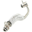 Load image into Gallery viewer, Rein Turbocharger Coolant Line CHT0725 - Main Product View