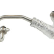 Load image into Gallery viewer, Rein Turbocharger Coolant Line CHT0726 - Main Product View