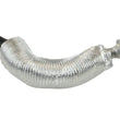 Load image into Gallery viewer, Rein Turbocharger Coolant Line CHT0727 - Main Product View