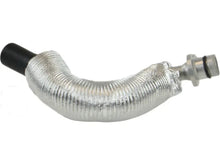 Load image into Gallery viewer, Rein Turbocharger Coolant Line CHT0727 - Main Product View