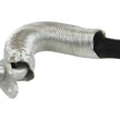 Load image into Gallery viewer, Rein Turbocharger Coolant Line CHT0727 - Side View