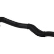 Load image into Gallery viewer, Rein Turbocharger Coolant Line CHT0737 - Main Product View