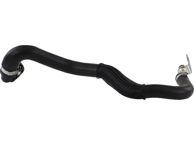 Rein Turbocharger Coolant Line CHT0737 - Main Product View