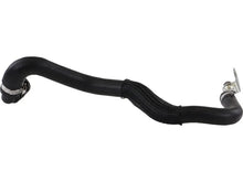 Load image into Gallery viewer, Rein Turbocharger Coolant Line CHT0737 - Main Product View