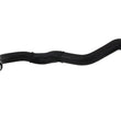 Load image into Gallery viewer, Rein Turbocharger Coolant Line CHT0737 - Side View