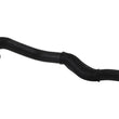 Load image into Gallery viewer, Rein Turbocharger Coolant Line CHT0737 - Main Product View
