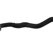 Load image into Gallery viewer, Rein Turbocharger Coolant Line CHT0737 - Side View