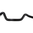 Load image into Gallery viewer, Rein Turbocharger Coolant Line CHT0738 - Main Product View