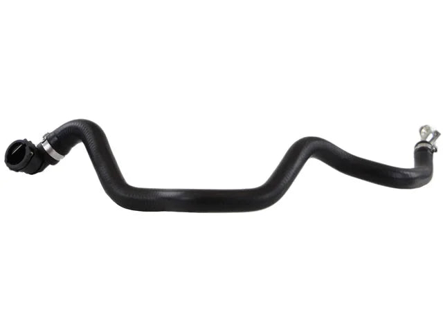 Rein Turbocharger Coolant Line CHT0738 - Main Product View
