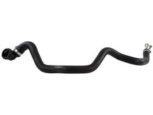Load image into Gallery viewer, Rein Turbocharger Coolant Line CHT0738 - Main Product View