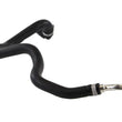 Load image into Gallery viewer, Rein Turbocharger Coolant Line CHT0738 - Back View