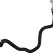Load image into Gallery viewer, Rein Turbocharger Coolant Line CHT0738 - Installation View
