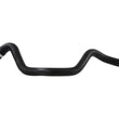 Load image into Gallery viewer, Rein Turbocharger Coolant Line CHT0738 - Main Product View