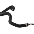 Load image into Gallery viewer, Rein Turbocharger Coolant Line CHT0738 - Back View