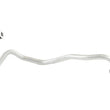 Load image into Gallery viewer, Rein Turbocharger Coolant Line CHT0743 - Main Product View