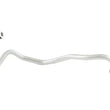 Load image into Gallery viewer, Rein Turbocharger Coolant Line CHT0743 - Main Product View