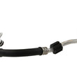 Load image into Gallery viewer, Rein Turbocharger Coolant Line CHT0749 - Main Product View
