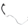 Load image into Gallery viewer, Rein Turbocharger Coolant Line CHT0760