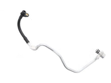 Load image into Gallery viewer, Rein Turbocharger Coolant Line CHT0760