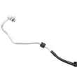 Load image into Gallery viewer, Rein Turbocharger Coolant Line CHT0761