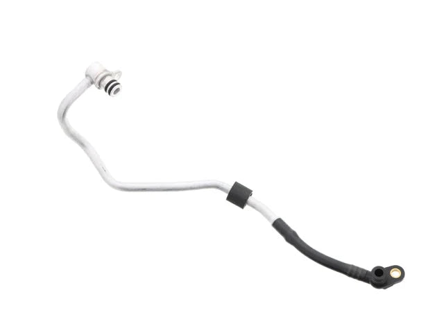 Rein Turbocharger Coolant Line CHT0761