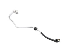 Load image into Gallery viewer, Rein Turbocharger Coolant Line CHT0761