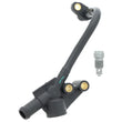 Load image into Gallery viewer, Rein Turbocharger Coolant Line CHT0769