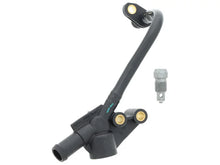 Load image into Gallery viewer, Rein Turbocharger Coolant Line CHT0769