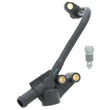 Load image into Gallery viewer, Rein Turbocharger Coolant Line CHT0769