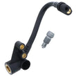 Load image into Gallery viewer, Rein Turbocharger Coolant Line CHT0770