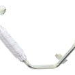 Load image into Gallery viewer, Rein Turbocharger Coolant Line CHT0782