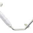Load image into Gallery viewer, Rein Turbocharger Coolant Line CHT0782