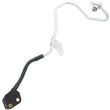 Load image into Gallery viewer, Rein Turbocharger Coolant Line CHT0803