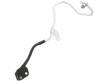 Load image into Gallery viewer, Rein Turbocharger Coolant Line CHT0803